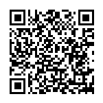 QR Code: http://docs.daz3d.com/doku.php/public/read_me/index/45829/start