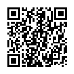 QR Code: http://docs.daz3d.com/doku.php/public/read_me/index/4583/start