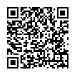 QR Code: http://docs.daz3d.com/doku.php/public/read_me/index/45831/file_list