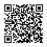 QR Code: http://docs.daz3d.com/doku.php/public/read_me/index/45831/start