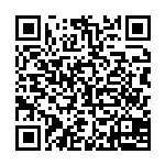 QR Code: http://docs.daz3d.com/doku.php/public/read_me/index/45833/file_list