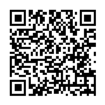 QR Code: http://docs.daz3d.com/doku.php/public/read_me/index/45835/file_list