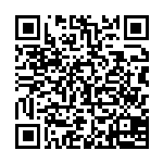 QR Code: http://docs.daz3d.com/doku.php/public/read_me/index/45837/file_list