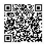 QR Code: http://docs.daz3d.com/doku.php/public/read_me/index/45837/start