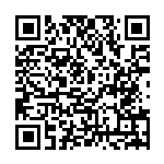 QR Code: http://docs.daz3d.com/doku.php/public/read_me/index/45839/file_list