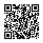 QR Code: http://docs.daz3d.com/doku.php/public/read_me/index/4584/start