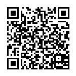 QR Code: http://docs.daz3d.com/doku.php/public/read_me/index/45843/file_list