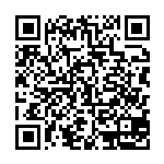 QR Code: http://docs.daz3d.com/doku.php/public/read_me/index/45843/start