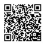 QR Code: http://docs.daz3d.com/doku.php/public/read_me/index/45845/file_list