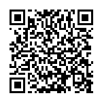 QR Code: http://docs.daz3d.com/doku.php/public/read_me/index/45845/start
