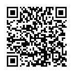 QR Code: http://docs.daz3d.com/doku.php/public/read_me/index/45847/file_list