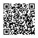 QR Code: http://docs.daz3d.com/doku.php/public/read_me/index/45847/start