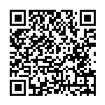 QR Code: http://docs.daz3d.com/doku.php/public/read_me/index/45849/file_list