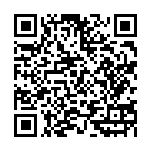 QR Code: http://docs.daz3d.com/doku.php/public/read_me/index/45849/start