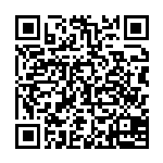QR Code: http://docs.daz3d.com/doku.php/public/read_me/index/45851/file_list