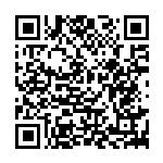 QR Code: http://docs.daz3d.com/doku.php/public/read_me/index/45851/start