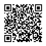 QR Code: http://docs.daz3d.com/doku.php/public/read_me/index/45853/start