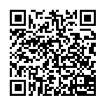 QR Code: http://docs.daz3d.com/doku.php/public/read_me/index/45857/file_list