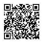 QR Code: http://docs.daz3d.com/doku.php/public/read_me/index/45857/start
