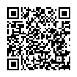 QR Code: http://docs.daz3d.com/doku.php/public/read_me/index/45859/start