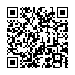 QR Code: http://docs.daz3d.com/doku.php/public/read_me/index/4586/file_list