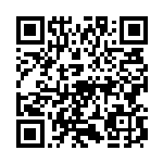 QR Code: http://docs.daz3d.com/doku.php/public/read_me/index/4586/start