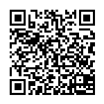 QR Code: http://docs.daz3d.com/doku.php/public/read_me/index/45863/file_list