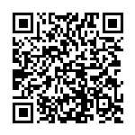 QR Code: http://docs.daz3d.com/doku.php/public/read_me/index/45865/file_list