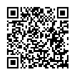 QR Code: http://docs.daz3d.com/doku.php/public/read_me/index/45867/start