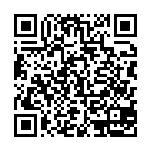 QR Code: http://docs.daz3d.com/doku.php/public/read_me/index/45869/start