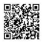 QR Code: http://docs.daz3d.com/doku.php/public/read_me/index/4587/file_list