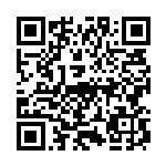 QR Code: http://docs.daz3d.com/doku.php/public/read_me/index/4587/start