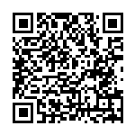 QR Code: http://docs.daz3d.com/doku.php/public/read_me/index/45871/file_list