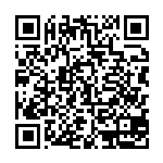 QR Code: http://docs.daz3d.com/doku.php/public/read_me/index/45873/start