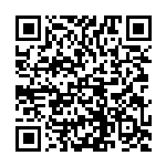 QR Code: http://docs.daz3d.com/doku.php/public/read_me/index/45875/file_list
