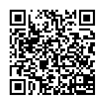 QR Code: http://docs.daz3d.com/doku.php/public/read_me/index/45877/file_list