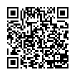 QR Code: http://docs.daz3d.com/doku.php/public/read_me/index/45877/start