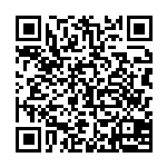 QR Code: http://docs.daz3d.com/doku.php/public/read_me/index/45879/file_list