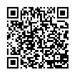 QR Code: http://docs.daz3d.com/doku.php/public/read_me/index/45879/start