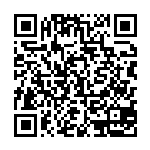 QR Code: http://docs.daz3d.com/doku.php/public/read_me/index/45881/start
