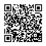 QR Code: http://docs.daz3d.com/doku.php/public/read_me/index/45883/file_list