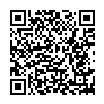 QR Code: http://docs.daz3d.com/doku.php/public/read_me/index/45883/start