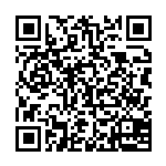 QR Code: http://docs.daz3d.com/doku.php/public/read_me/index/45885/file_list