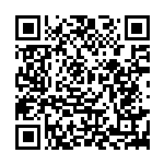 QR Code: http://docs.daz3d.com/doku.php/public/read_me/index/45885/start