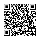 QR Code: http://docs.daz3d.com/doku.php/public/read_me/index/45887/file_list