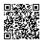 QR Code: http://docs.daz3d.com/doku.php/public/read_me/index/45887/start