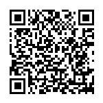 QR Code: http://docs.daz3d.com/doku.php/public/read_me/index/45891/start