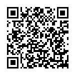 QR Code: http://docs.daz3d.com/doku.php/public/read_me/index/45895/start