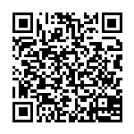 QR Code: http://docs.daz3d.com/doku.php/public/read_me/index/45897/file_list