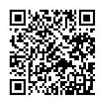 QR Code: http://docs.daz3d.com/doku.php/public/read_me/index/45897/start